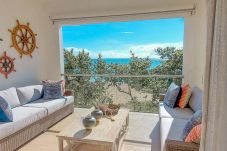 Departamento en Puerto Plata - Fortunity I - Apto. 2 hab. - Vista al...