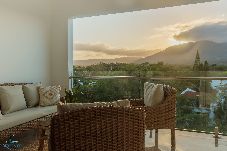 Apartment in Puerto Plata - Fortunity 5602 |Lux 2 BD Apt|Mountain...