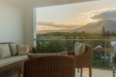 Apartment in Puerto Plata - Fortunity 5602 |Lux 2 BD Apt|Mountain...