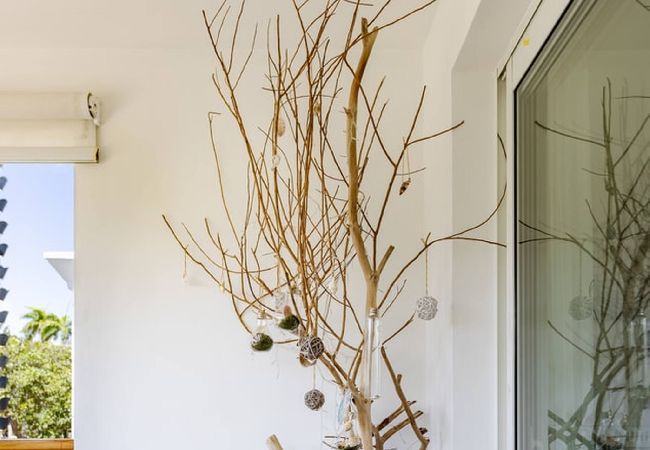 Apartment in Puerto Plata - Riviera Azul - Apt. 2 Bedrooms Golf View 